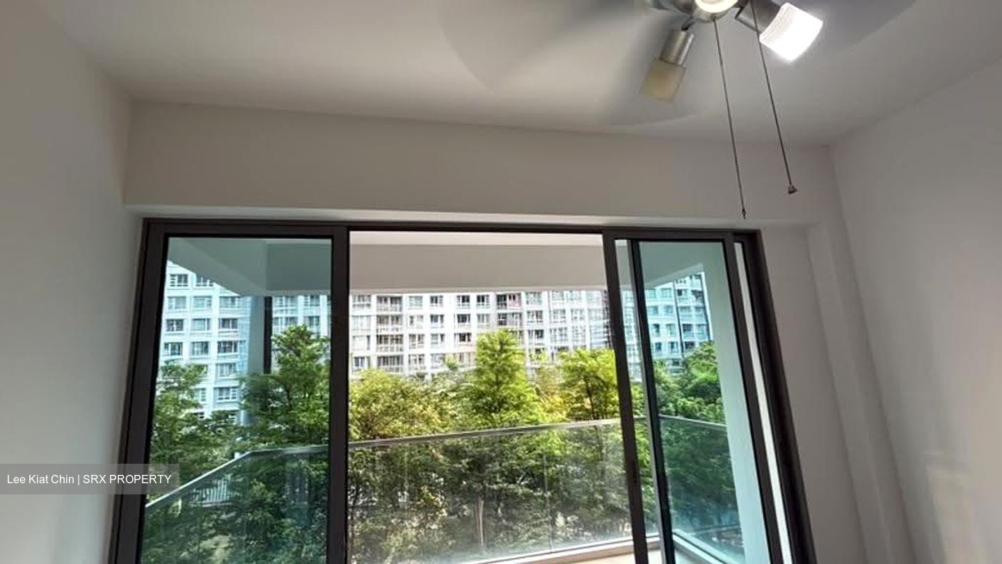 A Treasure Trove (D19), Condominium #609300871